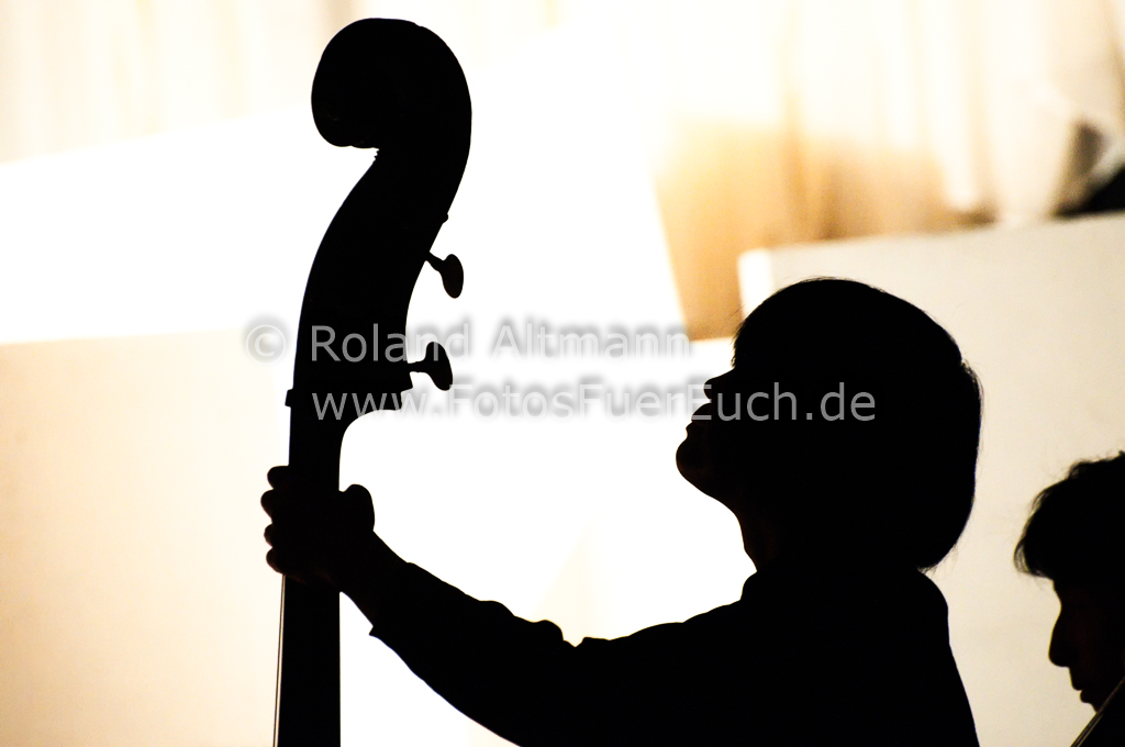 Preview 20150517_Roland_Altmann_3006964.jpg